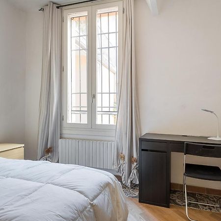 Cozy Central Apartment By Wonderful Italy Bolonia Exterior foto
