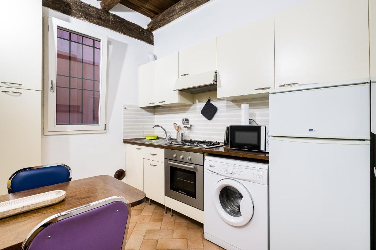 Cozy Central Apartment By Wonderful Italy Bolonia Exterior foto